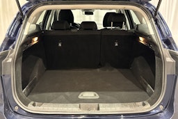 sininen Fiat Tipo 2021 kuva 14.