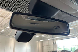 harmaa Ford B-Max 2014 kuva 16.
