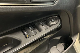 harmaa Ford B-Max 2014 kuva 21.