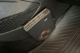 harmaa Ford B-Max 2014 kuva 23.