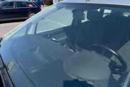 Harmaa Ford C-Max 2008 kuva 19.