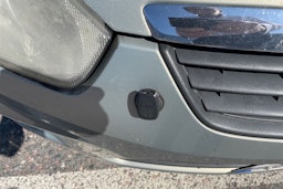 Harmaa Ford C-Max 2008 kuva 20.