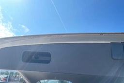 Harmaa Ford C-Max 2008 kuva 27.