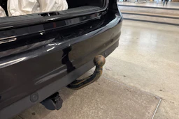 musta Ford C-Max 2012 kuva 24.