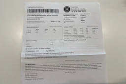 musta Ford C-Max 2012 kuva 31.
