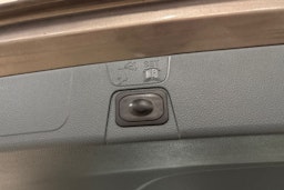 ruskea (beige) Ford C-Max 2013 kuva 23.