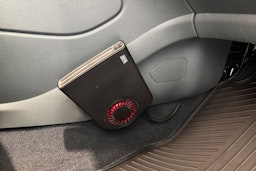 Valkoinen Ford C-Max 2014 kuva 18.