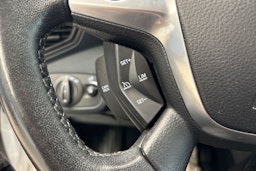 Valkoinen Ford C-Max 2014 kuva 20.