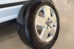 valkoinen Ford C-Max 2014 kuva 15.