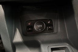 valkoinen Ford C-Max 2014 kuva 22.