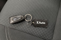 valkoinen Ford C-Max 2014 kuva 23.