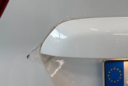 valkoinen Ford C-Max 2014 kuva 24.