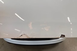 valkoinen Ford C-Max 2014 kuva 25.