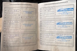 valkoinen Ford C-Max 2014 kuva 27.