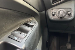 Ruskea (beige) Ford C-Max 2014 kuva 11.