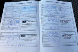 Ruskea (beige) Ford C-Max 2014 kuva 26.