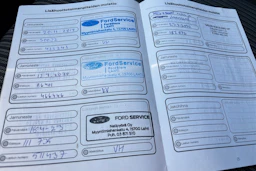 Ruskea (beige) Ford C-Max 2014 kuva 27.