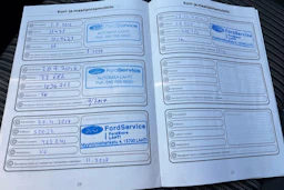 Ruskea (beige) Ford C-Max 2014 kuva 29.