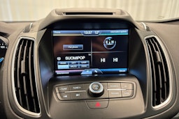 sininen Ford C-Max 2015 kuva 15.