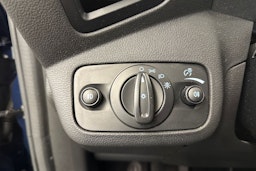 sininen Ford C-Max 2015 kuva 17.