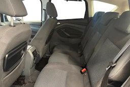 Sininen Ford C-Max 2015 kuva 8.