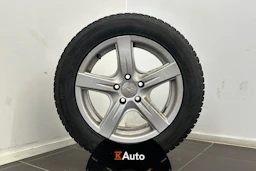 Sininen Ford C-Max 2015 kuva 10.