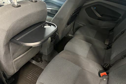 Sininen Ford C-Max 2015 kuva 11.