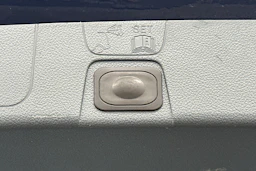 Sininen Ford C-Max 2015 kuva 19.