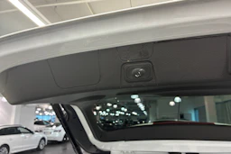 valkoinen Ford C-Max 2016 kuva 12.