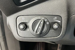 harmaa Ford C-Max 2017 kuva 16.