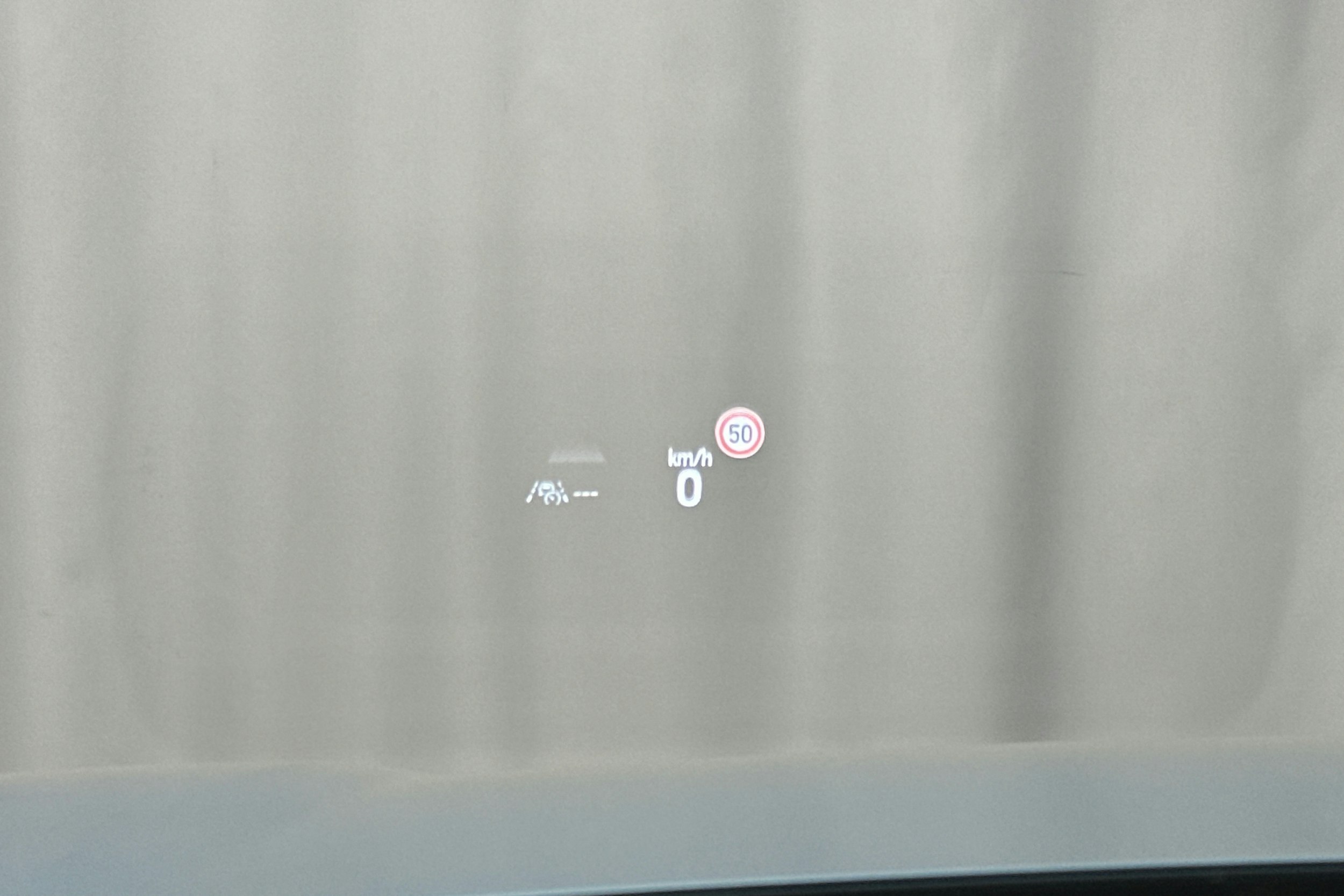 sininen Ford Explorer 2025 kuva 22.