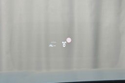 sininen Ford Explorer 2025 kuva 22.