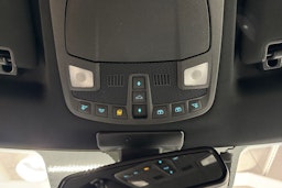 musta Ford F150 2015 kuva 26.
