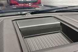 musta Ford F150 2015 kuva 33.