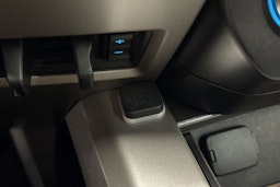 musta Ford F150 2015 kuva 35.