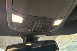 valkoinen Ford F150 2015 kuva 25.