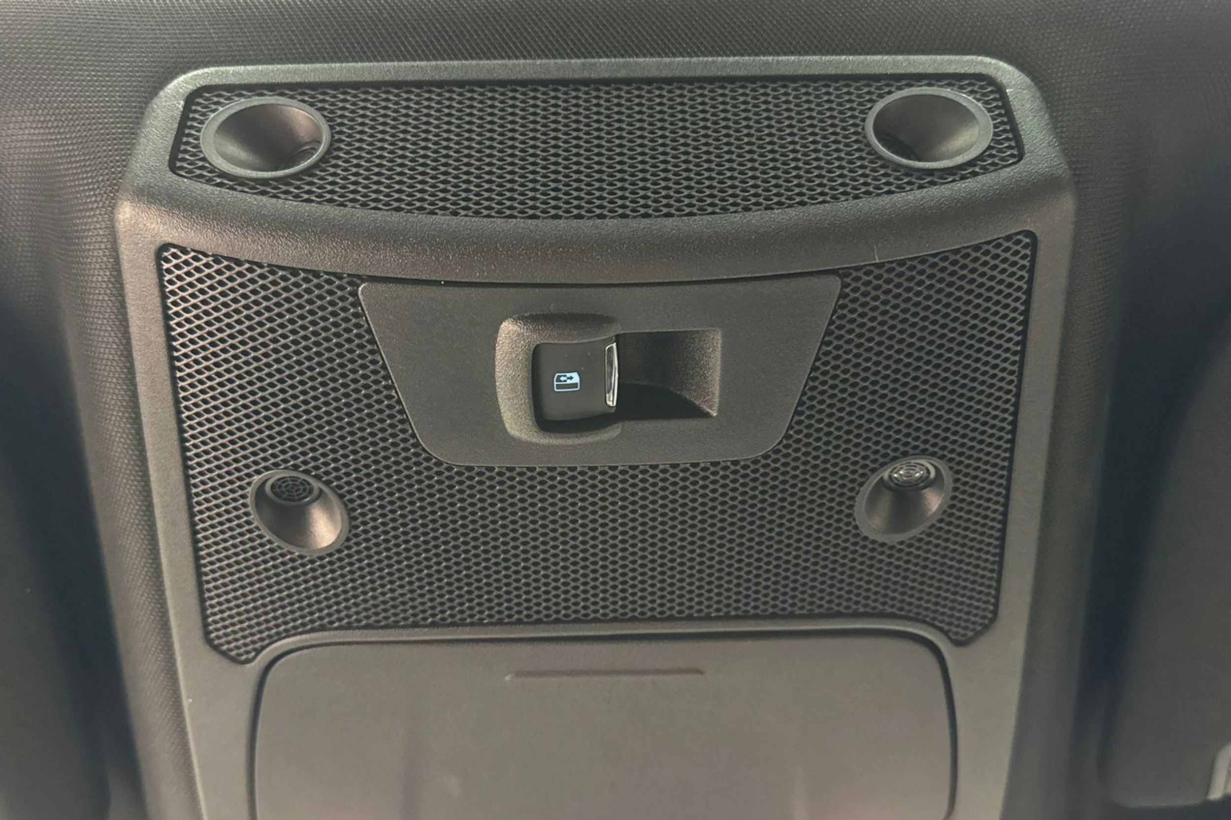 Musta Ford F150 2018 kuva 32.