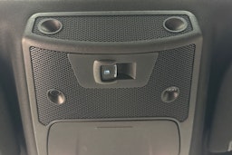 Musta Ford F150 2018 kuva 32.