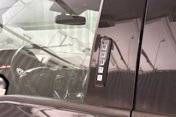 musta Ford F150 2018 kuva 21.