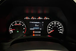 musta Ford F150 2018 kuva 24.