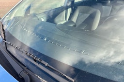 Sininen Ford FIESTA 2003 kuva 16.