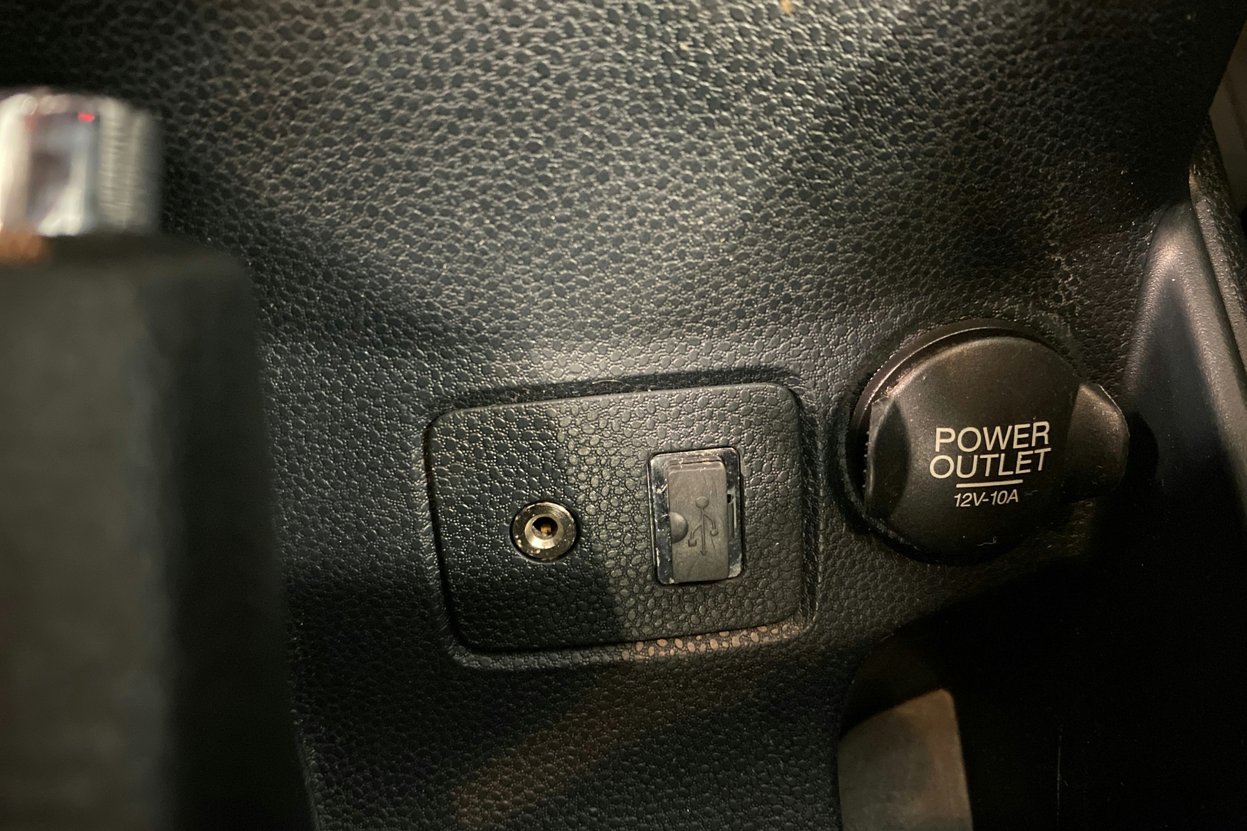 sininen Ford Fiesta 2010 kuva 15.