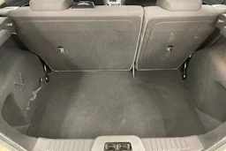 Ruskea (beige) Ford FIESTA 2014 kuva 17.