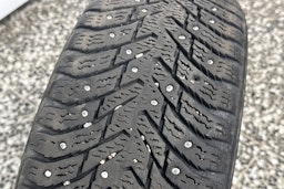 sininen Ford Fiesta 2016 kuva 37.