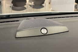 valkoinen Ford Fiesta 2018 kuva 25.