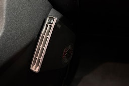 Sininen Ford FIESTA 2018 kuva 30.