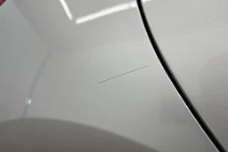Harmaa Ford FIESTA 2018 kuva 18.