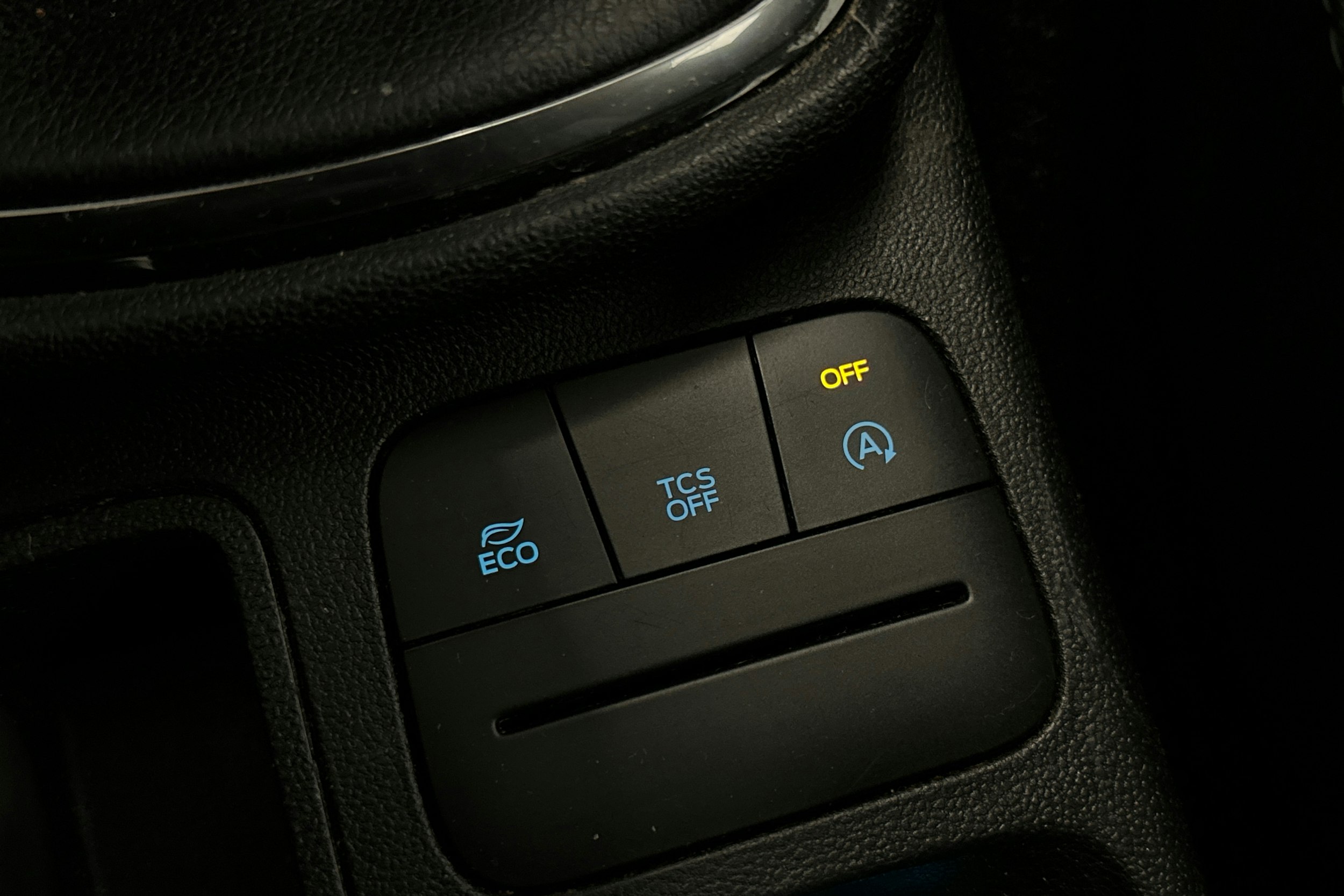 met. harmaa Ford Fiesta 2019 kuva 25.