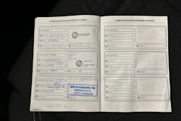 met. harmaa Ford Fiesta 2019 kuva 27.