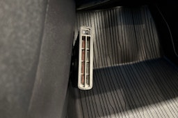 sininen Ford Fiesta 2020 kuva 19.